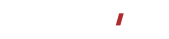 LanaFay Logo