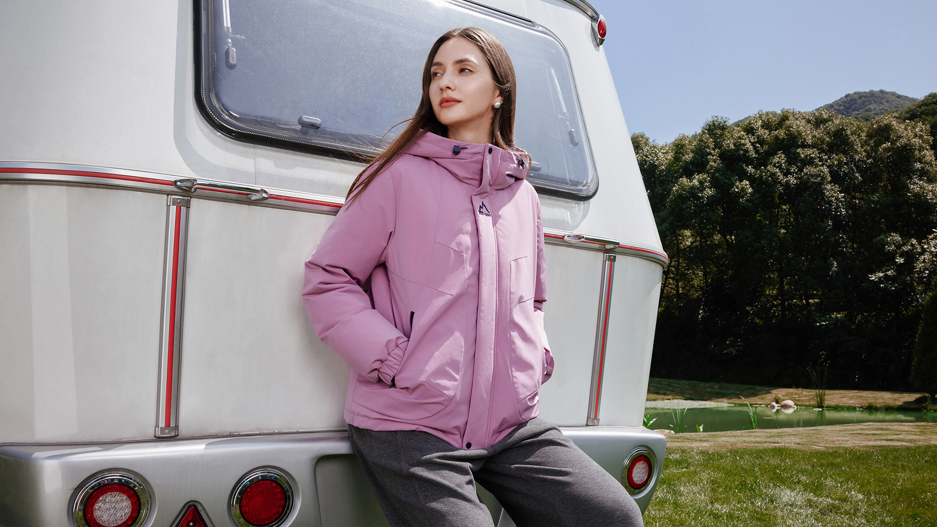 FZ品牌最下轮播(722-1