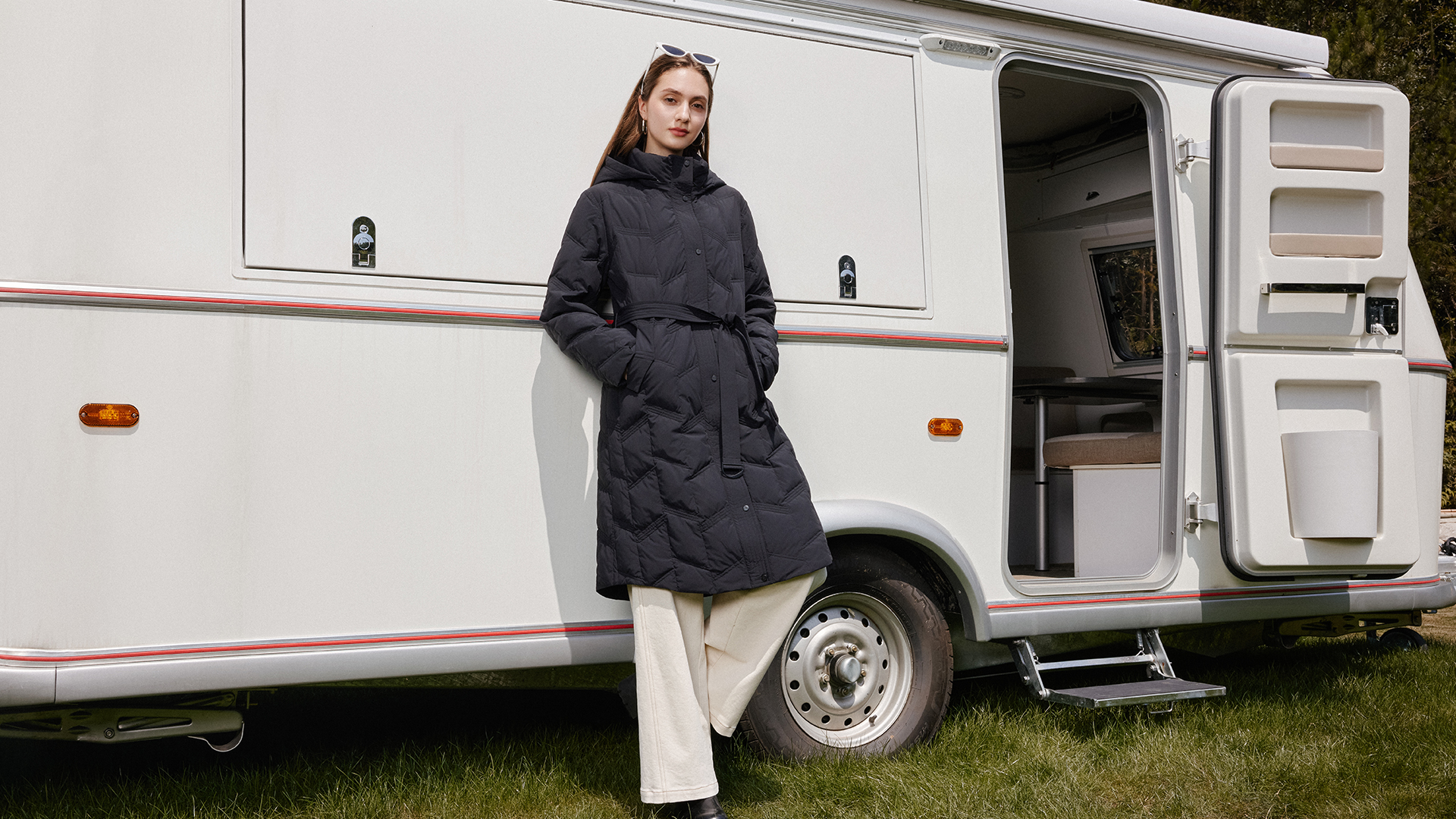 FZ品牌最下轮播(722-2