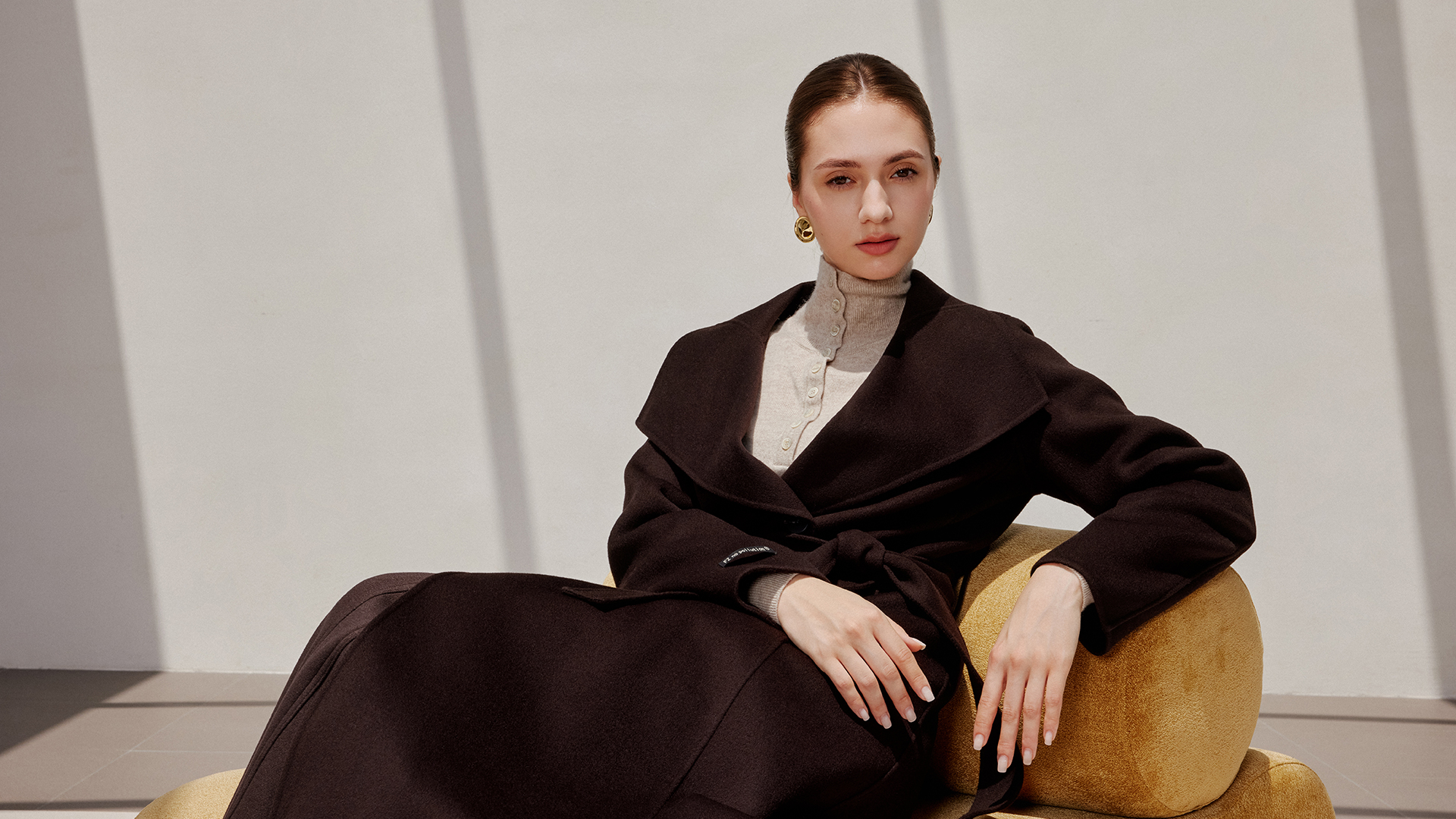 FZ品牌最下轮播(722-3