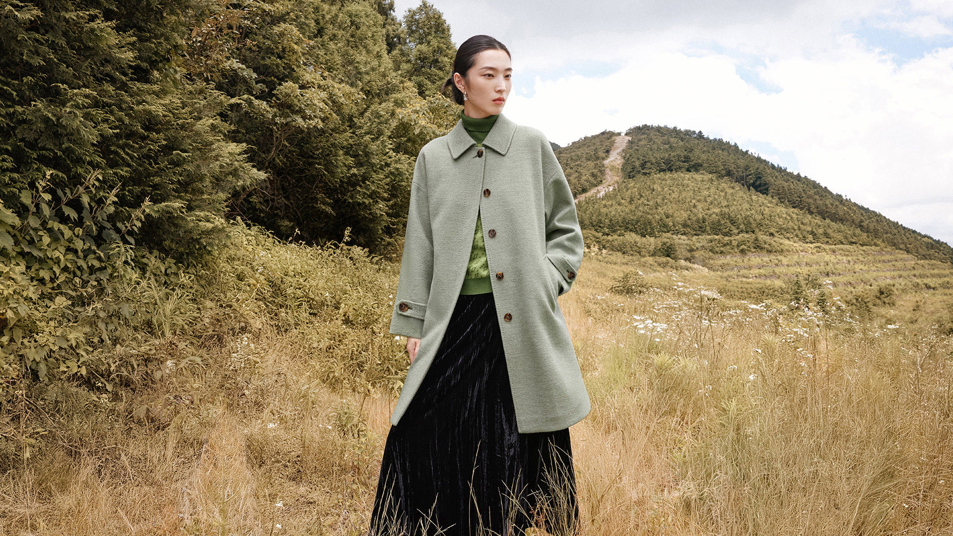 LF品牌最下轮播(722-1