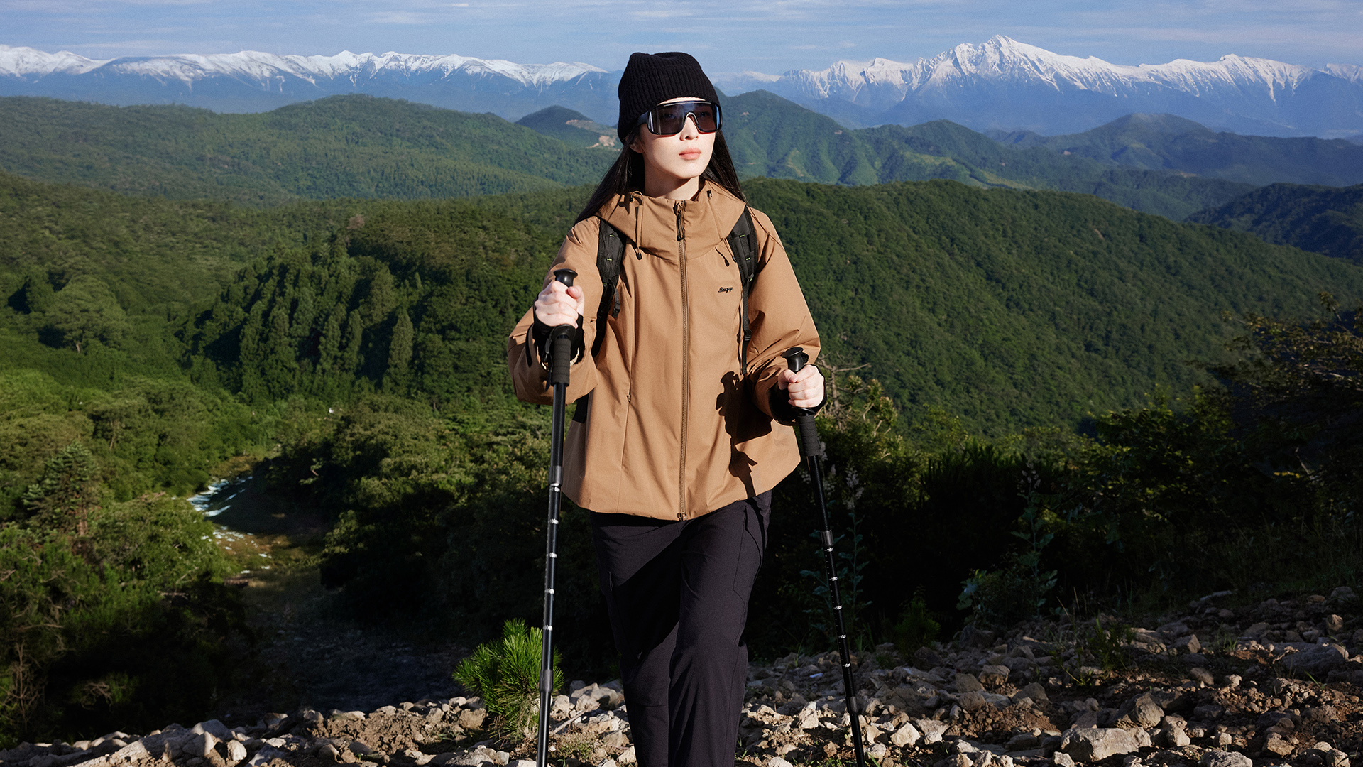 LF品牌最下轮播(722-2