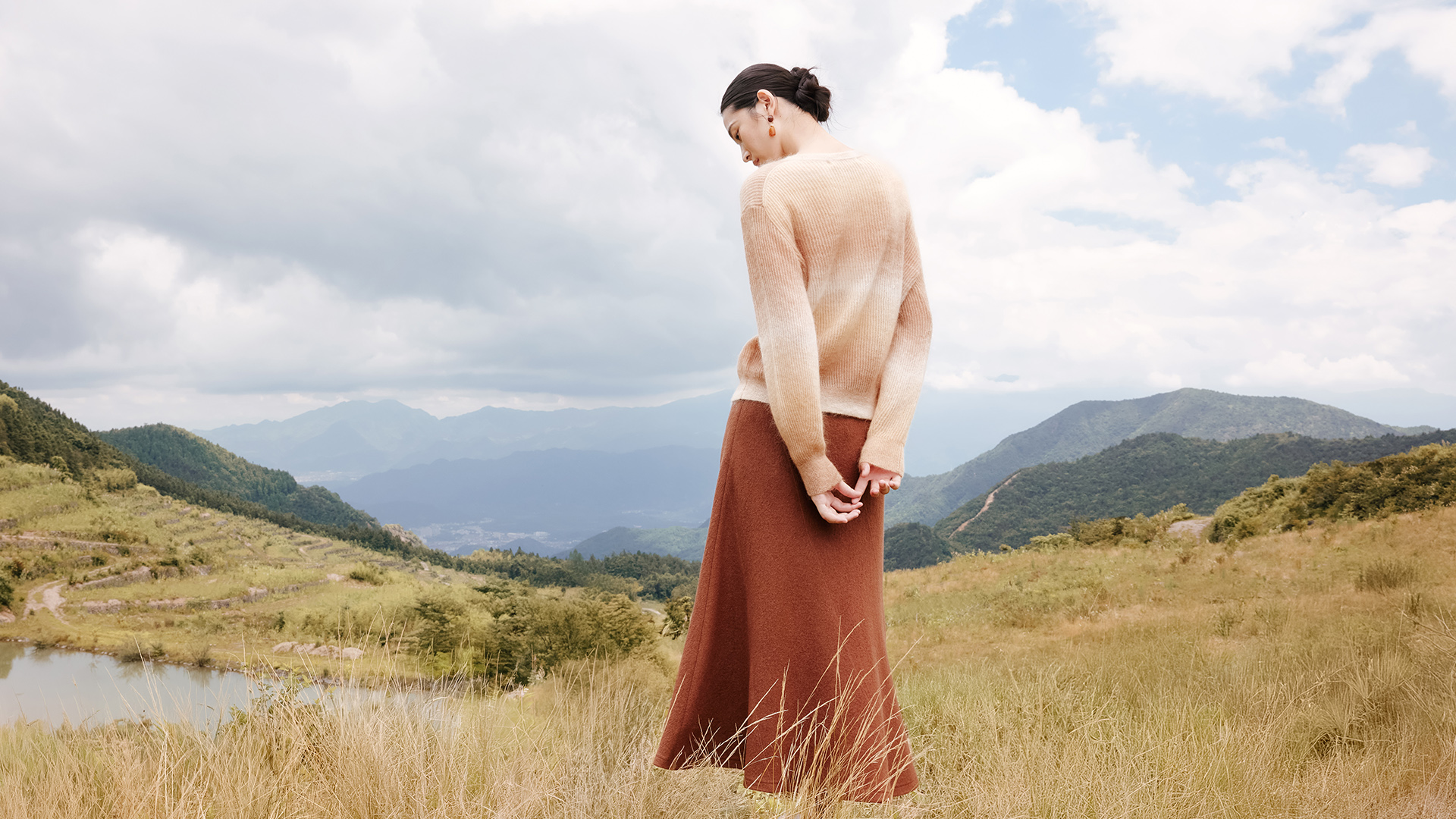 LF品牌最下轮播(722-3